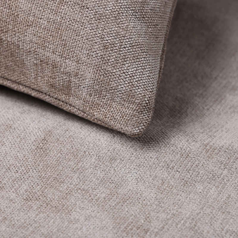 Poduszka dekoracyjna 30x50 beżowa – BASIC | Davis Home