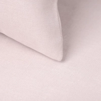 Poduszka dekoracyjna 60x60 pomarańczowa - kolekcja Ettore | DAVIS HOME