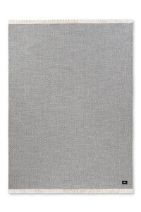 Narzuta na łóżko 140x200 zielona PERU