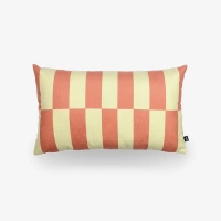 Pomarańczowo-żółty