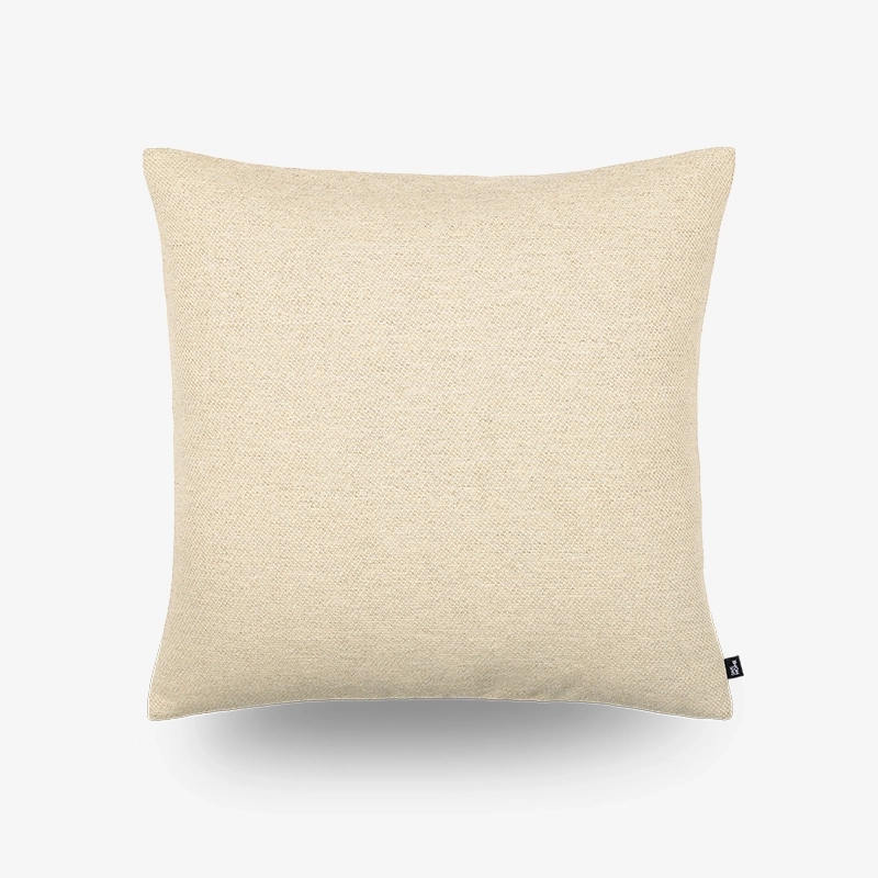 Poduszka dekoracyjna 30x50 żółta – BASIC | Davis Home Poduszka dekoracyjna 30x50 żółta – BASIC | Davis Home