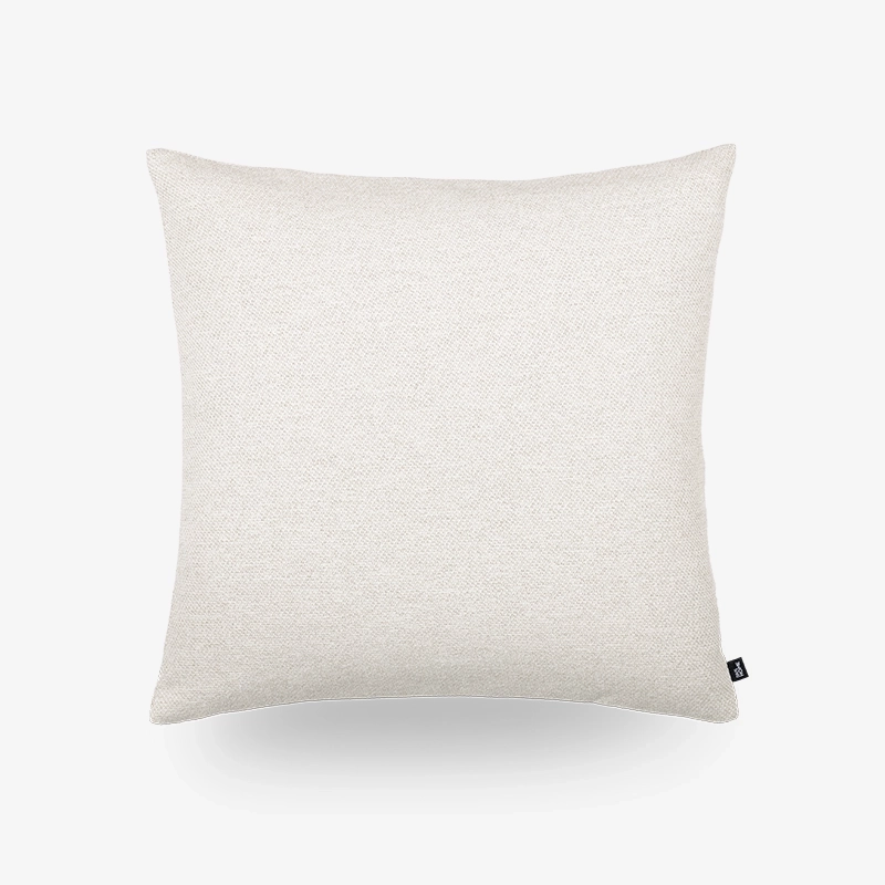 Poduszka dekoracyjna 30x50 kremowa – BASIC | Davis Home Poduszka dekoracyjna 30x50 kremowa – BASIC | Davis Home