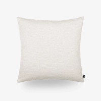 Poduszka dekoracyjna 30x50 kremowa – BASIC | Davis Home