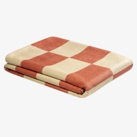 Pomarańczowo-żółty