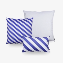 Zestawy poduszek dekoracyjnych